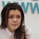 Прокуратура: "Журналист Алканованын ишин тергеген тергөөчүлөрдүн аракетинде кылмыштын белгилери жок"