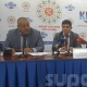 Каржы полициясы: "6 айда өлкөгө 1 миллиард 103 миллион сом зыян келтирген фактылар боюнча 479 кылмыш иши козголду"