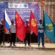 Тогуз коргоол боюнча Азия чемпиондугуна 30 Кыргыз спортчусу катышат