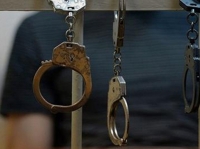 Бишкектеги Илим жана бизнес боюнча эл аралык университетин негиздеген Нургалы Асаналиев чек арадан кармалды