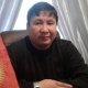 Жарандык активист Аманбол Бабакулов: "Кыргыз мамлекетинде башка кадр жок калгандай Суракматовдун талапкерлигин мэрликке көрсөткөнүнө каршымын"