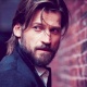 ЖЫЛНААМА, 27-ИЮЛЬ: "Так талашуу оюну" сериалынын баш каармандарынын бири Жейме Ланнистер 48 жашка чыкты