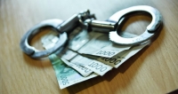 Бир жыл мурун Кыргыз жаранын 3 миллион сомдон ашык акчага алдап кеткен Орусия жараны кармалды