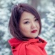 &ldquo;Бакай Банкта&rdquo; иштеп ийгиликке жеткен 10 айымдын окуясы: сулуу жетекчи жана ыктыярчы