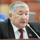 Депутат Максат Сабиров премьердин аткарган иши тууралуу: "Азырынча чоң реформаларды көрө элекпиз"