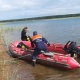 Орусияда 17 жаштагы Кыргыз жараны сууга чөгүп бараткан кызды куткарып жатып өзү чөгүп кетти