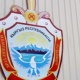 УКМК коррупциялык иштерден өндүрүлгөн каражаттар үчүн ачылган эсепке 20 миллион сомдон ашык акча төктү
