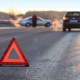Чүйдө жол кырсыгынан жубайлар жана алардын 2 жаштагы баласы каза болду