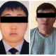 Чүйдө 6 айдан бери жеке ишкерден опузалап акча талап кылып жүргөн 2 жигит кармалды