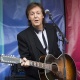 ЖЫЛНААМА, 1-АВГУСТ: "The Beatles" тобунун солисти Пол Маккартнинин аткаруусундагы "Yesterday" ырынын жарыкка чыкканына 53 жыл болду