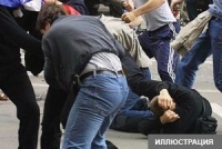 Элчилик: "Орусияда Кыргыз-Өзбек жарандарынын ортосунда чыккан жаңжалдын чоо-жайы териштирилүүдө. Анда 1 адам көз жумган"
