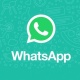 WhatsApp мессенжеринде эми бир нече адам бир маалда аудио жана видео байланышты колдоно алат