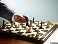 Кыргыз шахматчылары Ысык-Көлдө өткөн эл аралык мелдеште 2 алтын медаль тагынышты