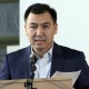 "Шаар мэрин депутаттар эмес, шаар тургундары шайлашы керек" дейт саясатчы Равшан Жээнбеков