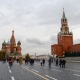 Орусияда Кыргыз-Өзбек жарандарынын ортосунда чыккан жаңжал учурунда каза болгон жигиттин сөөгү Кыргыз жерине жөнөтүлдү