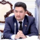 Депутат Алмазбек Баатырбеков: "Өмүрбек Текебаевди деле оппозициячыл деп айтууга болбойт"