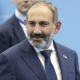 Өкмөт башында 100 күн. Армениянын премьер-министри Никол Пашинян элге отчёт бере турган күндү жарыялады