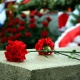 Беларустун Кыргыз өлкөсүндөгү биринчи элчиси Сергей Руцкий каза болду