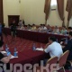 Жарандык активисттер 8-августта өтө турган Бишкектин мэрин шайлоону токтотуп турууну талап кылып БШКга кайрылышты