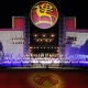 III Дүйнөлүк көчмөндөр оюндарынын ачылыш аземиндеги театрлаштырылган шоу 1 миң 500 артисттин катышуусунда өтөрү күтүлүүдө