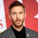 "Forbes" журналы эң көп киреше тапкан ди-джейлердин тизмесин жарыялады