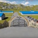 Оштогу "Төлөйкөн" ат майданын оңдоп-түзөө үчүн 5 миллион сомдук долбоор сунушталды