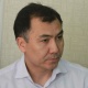 Экс-депутат Равшан Жээнбеков: "Бишкектин мэри атаандаштык менен ачык-айкын шайланышы зарыл"