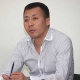 Бишкек шаардык кеңештин депутаты Асылбек Кадралиев мэрди шайлоону токтотуп туруу боюнча: "Бардыгы мыйзам чегинде болуусу шарт"