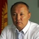 Экс-мэр Нариман Түлеев мэрди шайлоону токтотуп туруу боюнча: "Жарандык активисттердин шаардыктардын атынан сүйлөгөнү туура эмес"
