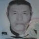 Сокулукта ооруканада дарыланып жаткан бейтап дайынсыз болууда, туугандары аны табышууга жардам сурайт