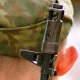 Октон каза болгон жоокерлердин өлүмү боюнча тергөө иштери дале аягына чыга элек