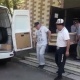 Орусияда Кыргыз жараны ур-токмокко алынып, алган жаракатынан улам 5 күн эсине келбей каза болду