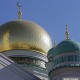 Казакстанда мектепке 300 метр жакын жайгашкан мечиттер буздурулат