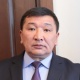 Премьер-министр өкмөттүн Таластагы өкүлүн кийинки жыйынга дагы даярдыксыз келсе киргизбей коё турганын айтты