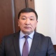 Премьер-министр өкмөттүн Талас облусундагы өкүлүнө сөгүш жарыялай турганын айтты