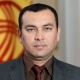 ЖЫЛНААМА, 4-АВГУСТ: Мурдагы вице-премьер-министр Темир Жумакадыров арабызда болгондо 39 жашка толмок