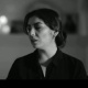 Элдик видео: Мурдагы вице-премьер-министр Темир Жумакадыровду жубайы ыр саптары менен эскерди
