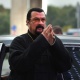 Белгилүү актёр Стивен Сигал Орусиянын Тышкы иштер министрлигинин гуманитардык байланыш бөлүмүнүн атайын өкүлү болуп дайындалды
