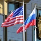 Орусия АКШнын бир катар товарларына бажы салыгын жогорулатты