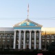Бүгүн "Шаар мэрлерин жана айыл өкмөт башчыларын шайлоо жөнүндөгү" мыйзам долбоору боюнча коомдук угуу өтөт