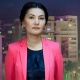 Аида Салянова инновациялык долбоорлорду ишке киргизүү алдында турганын жарыялады