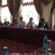 Депутат Бокоев: "Шаар мэрлерин, айыл башчыларын эл түз шайлаш керек. Бийлик түз шайлоо кылуудан коркуп жатат"