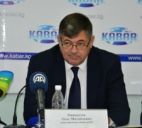 Экономика министри: "Сатуудан алынуучу салык жогоруласа көмүскө экономикага чекит коюлат"