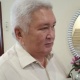 Феликс Кулов: "Күзүндө жаңы өкмөт түзүлүшү керек"