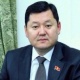 Бишкек шаардык кеңештин төрагасы: "Мэрлик кызматка Азиз Суракматовдон башка да адамдарды талапкер кылуу маселеси каралган"