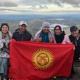 Кыргыз спортчусу Канат Келсинбеков Норвегияда өткөн экстремалдуу триатлон боюнча мелдеште "NORSEMAN Black" наамына ээ болду