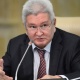 Феликс Кулов: "Шаардык кеңештин депутаттары Суракматовдун, анын туугандарынын ишин көзөмөлдөш керек"