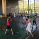 Бокс боюнча Кыргыз курама командасы Казакстанда окуу-машыгуу жыйындарын өткөрүүдө