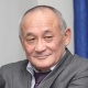 Экономика илимдеринин доктору Айылчы Сарыбаев: "Сатуудан алынган салыкты жогорулатуу элдин төмөнкү катмарына зыян алып келет"