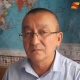 Экономика министрлигинин өкүлү Кубан Айдаралиев салыкты көтөрүү демилгеси боюнча: "Бардык ишкерлерге бирдей шарт түзүлсүн деп ушул кадамга баруудабыз"